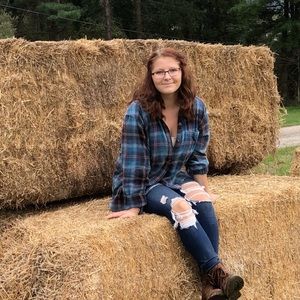 Meet your Posher, Sydney